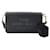 The Mini Crossbody - Marc Jacobs - Leather - Black  ref.1245340