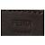 2 Jours Fendi First - vue 4