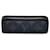 Pochette à lunettes Louis Vuitton noire monogramme Eclipse Graffiti GM Toile  ref.1245522