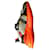 sneakers John Galliano 40 Multicolore Pelle  ref.1245576