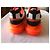 sneakers John Galliano 40 - vue 6