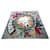 cuadrado Louis Vuitton nuevo en caja Multicolor Seda  ref.1245577