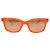 Matthew Williamson Sonnenbrille - Ansicht 3