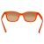 Matthew Williamson Sonnenbrille - Ansicht 4