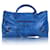 Balenciaga Electric Blue Giant Work Bag  ref.1245614