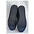 Chanel sneakers / scarpe da tennis con lacci logo CC Blu - vista 12