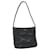 GUCCI Shoulder Bag Leather Black 001 2865 auth 65766  ref.1245733