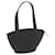 LOUIS VUITTON Epi Saint Jacques Powanie Shoulder Bag Black M52332 LV Auth 66119 Leather  ref.1245757