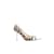 Dolce & Gabbana Beige heels Cloth  ref.1245785