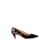 Isabel Marant Etoile Leather Heels Black  ref.1245790
