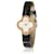 Van Cleef & Arpels Alhambra VCARD22000 Women's Watch In 18kt yellow gold  ref.1246048