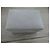 Hermès vintage cufflinks Glénan solid silver box Silver hardware - vista 2