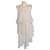 Mes Demoiselles ... Robes Coton Blanc  ref.1246065