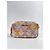 Clutch miu miu - vista 2