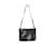 Prada Leather shoulder bag Brown  ref.1246105