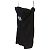 DSQUARED2 Kleider T.International S Viskose Schwarz - Ansicht 6