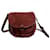 JEROME DREYFUSS  Handbags T.  Suede Red  ref.1246162