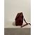 JEROME DREYFUSS Borse T. Camoscio Rosso - vista 5