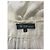 ISABEL MARANT ETOILE Tops T.Internacional S Algodón Crudo - vista 4