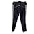ISABEL MARANT  Jeans T.fr 36 cotton Blue  ref.1246193