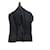 ISABEL MARANT ETOILE Jacken T.Internationale S-Baumwolle Blau  ref.1246203