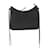 Autre Marque PHOEBE PHILO  Handbags T.  leather Black  ref.1246353