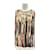 Autre Marque OUR LEGACY  Tops T.fr 44 polyester Brown  ref.1246357