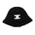 Céline CELINE  Hats T.International S Cashmere Black  ref.1246364