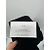 Zoe Karssen Hose T.International S Polyester Schwarz - Ansicht 3