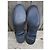 derbies Sartore p 43 Noir - vue 3