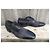 derbies Sartore p 43 Noir - vue 4
