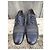 derbies Sartore p 43 Noir - vue 5