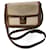 Hermès Dolly Beige Pelle