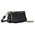Louis Vuitton LV Multi pochette in pelle nera nuova Nero  ref.1247023