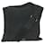 PRADA Shoulder Bag Nylon Black Auth 65513  ref.1247088