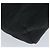 Hermès HERMES Acapulco Basas MM Borsa a tracolla Nylon Nero Auth bs11741 - vista 17