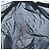 Hermès HERMES Acapulco Basas MM Borsa a tracolla Nylon Nero Auth bs11741 - vista 19