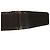 Hermès HERMES Constance Gürtel Leather 35.4""" Dark Brown Original am5720 Dunkelbraun - Ansicht 7