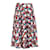 Valentino Garavani Skirts Silk  ref.1247188