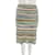 MISSONI  Skirts T.it 38 Viscose Multiple colors  ref.1246451