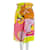 EMILIO PUCCI  Skirts T.fr 38 cotton Multiple colors  ref.1246458
