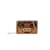 LOUIS VUITTON  Handbags T.  leather Brown  ref.1246464