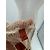 Blusas Missoni T.IT 40 Viscosa Beige - vista 5