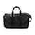 Louis Vuitton Monogram Eclipse Keepall Bandouliere XS M45947 Cloth  ref.1246559