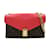 Louis Vuitton Monogram Pallas Chain M41741 Cloth  ref.1246562
