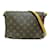 Louis Vuitton Monogram Musette Tango Short Strap M51257 Toile  ref.1246569
