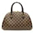 Louis Vuitton Damier Ebene Rivera MM N41434 Cloth  ref.1246570