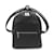 Fendi Diagonal Zucca Backpack 7VZ076APDOF0GXN Leather  ref.1246584