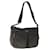 PRADA Shoulder Bag Nylon Black Auth 65909  ref.1246708