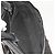 Borsa a tracolla Burberry in pelle nera Auth bs11672 Nero - vista 17